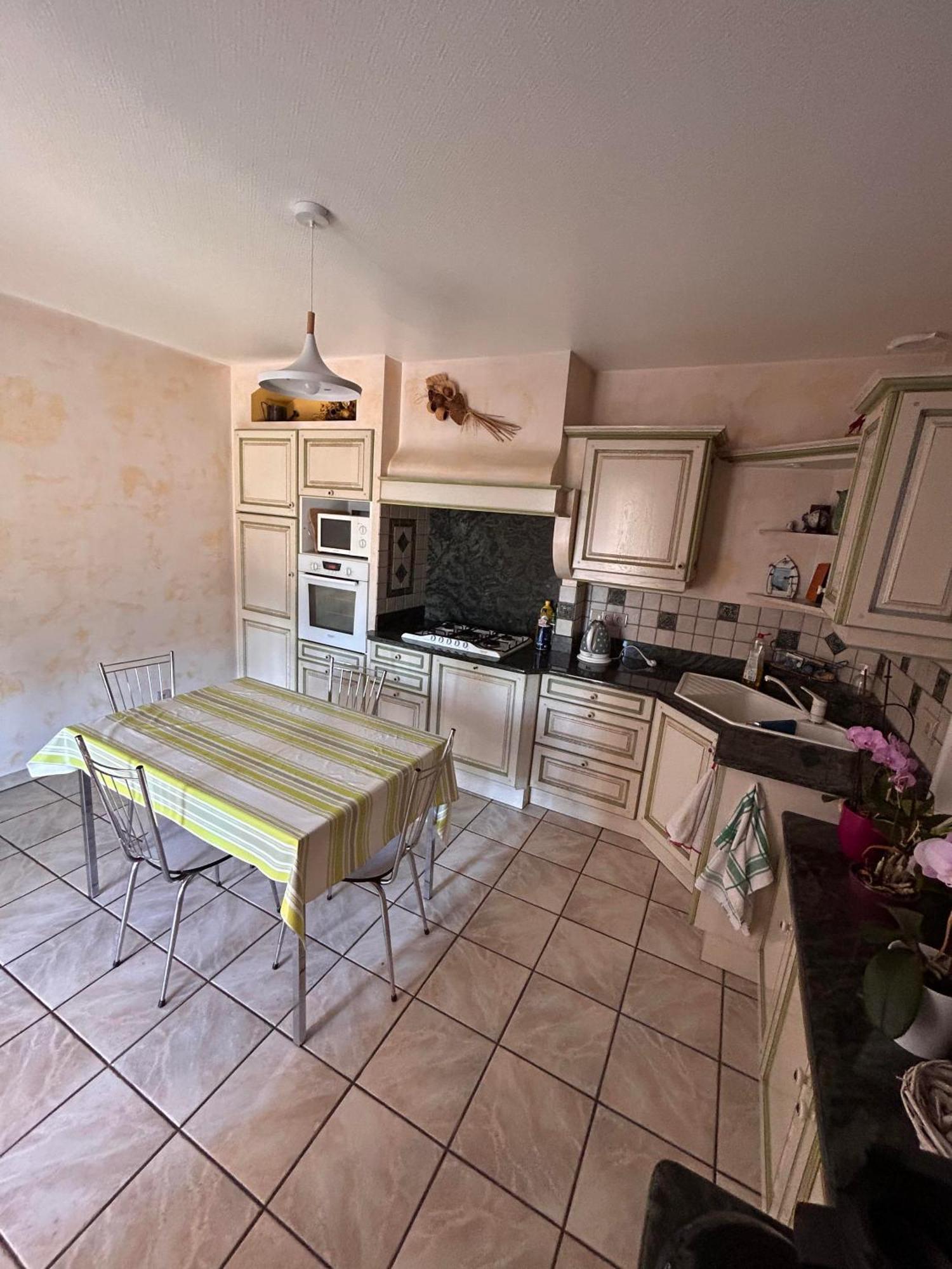 Chambres Des Arrys Bas-en-Basset Bagian luar foto